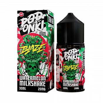 Ар Podonki Last Hap HARD Blaze 30-20